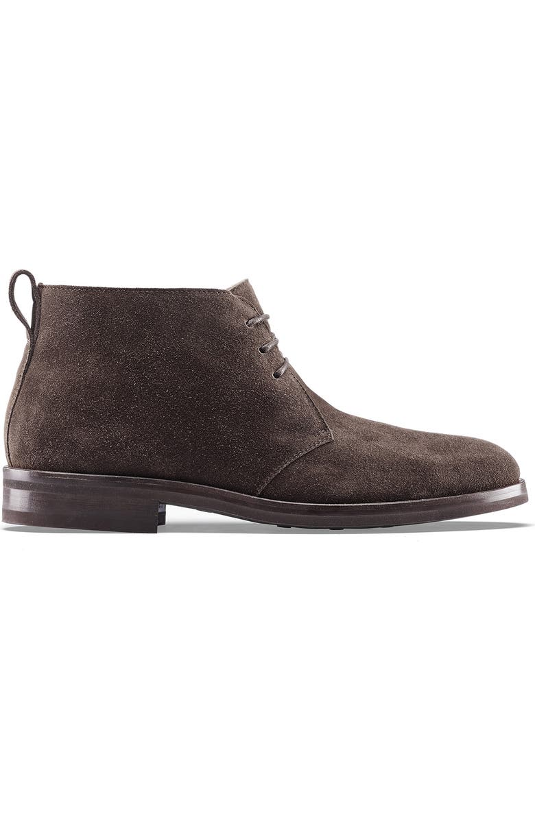 Koio Lucca Chukka Boot, Alternate, color,