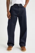 Carhartt Work In Progress Payson Relaxed Straight Leg Jeans
