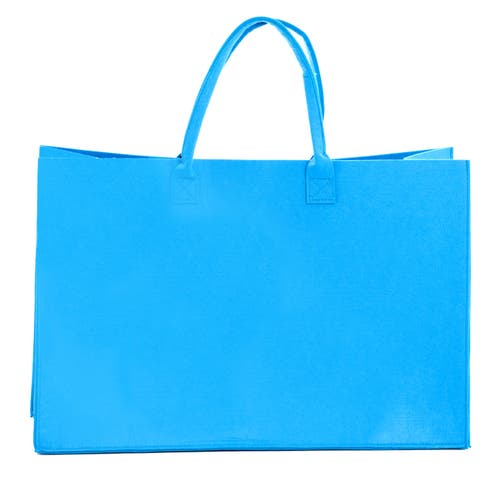 Dai Moda Oversized All Love Beach Tote