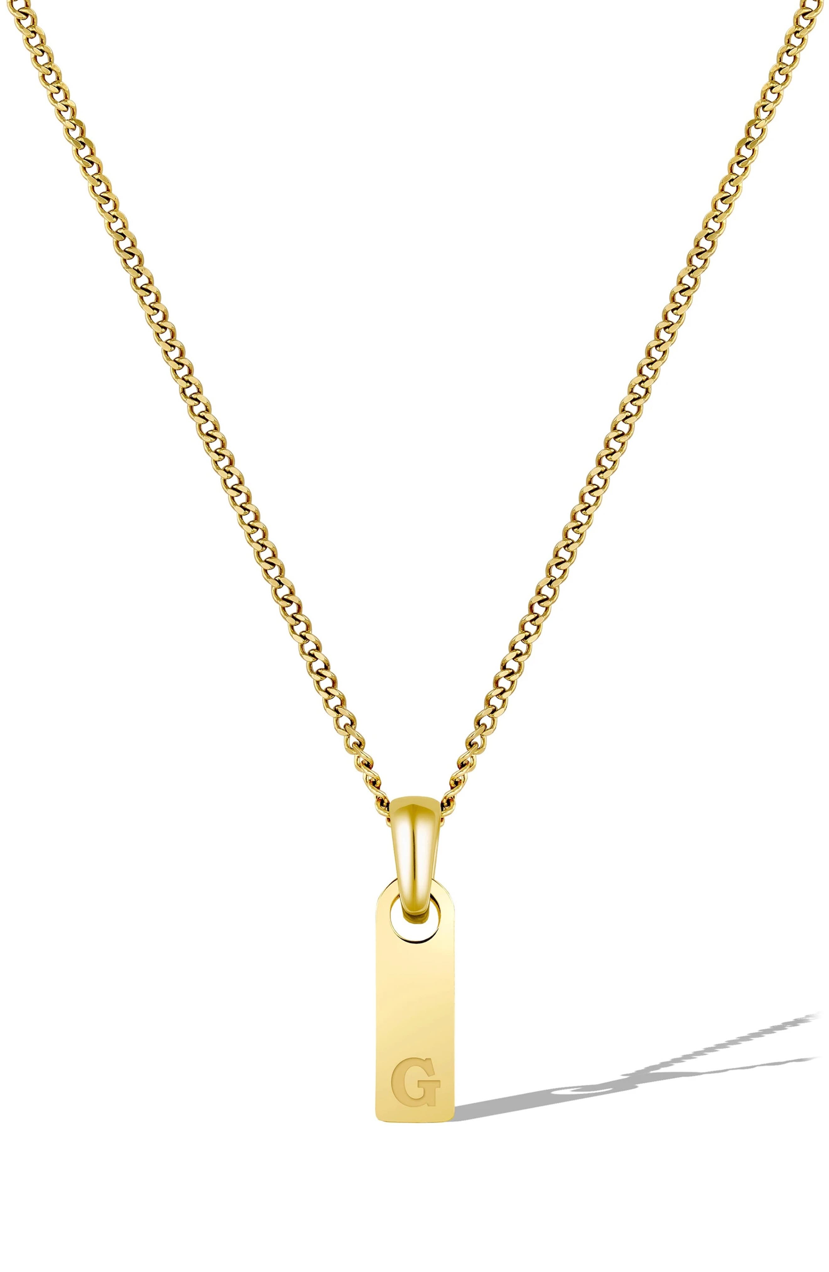 GOLD - G