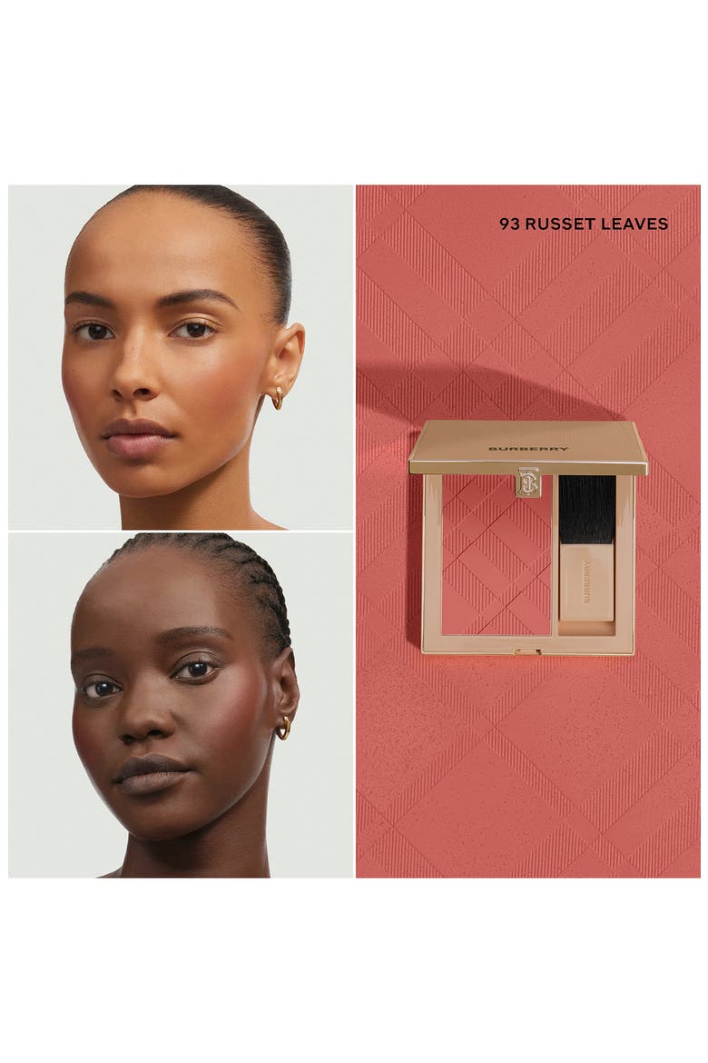 Powder Blush, Alternate, color, RUSSET LEAVES