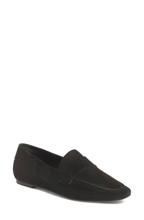 Nancy Loafer (Women)