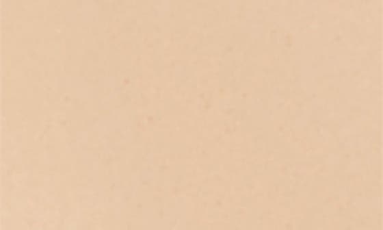 1W2 SAND