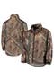 selected Realtree Camo