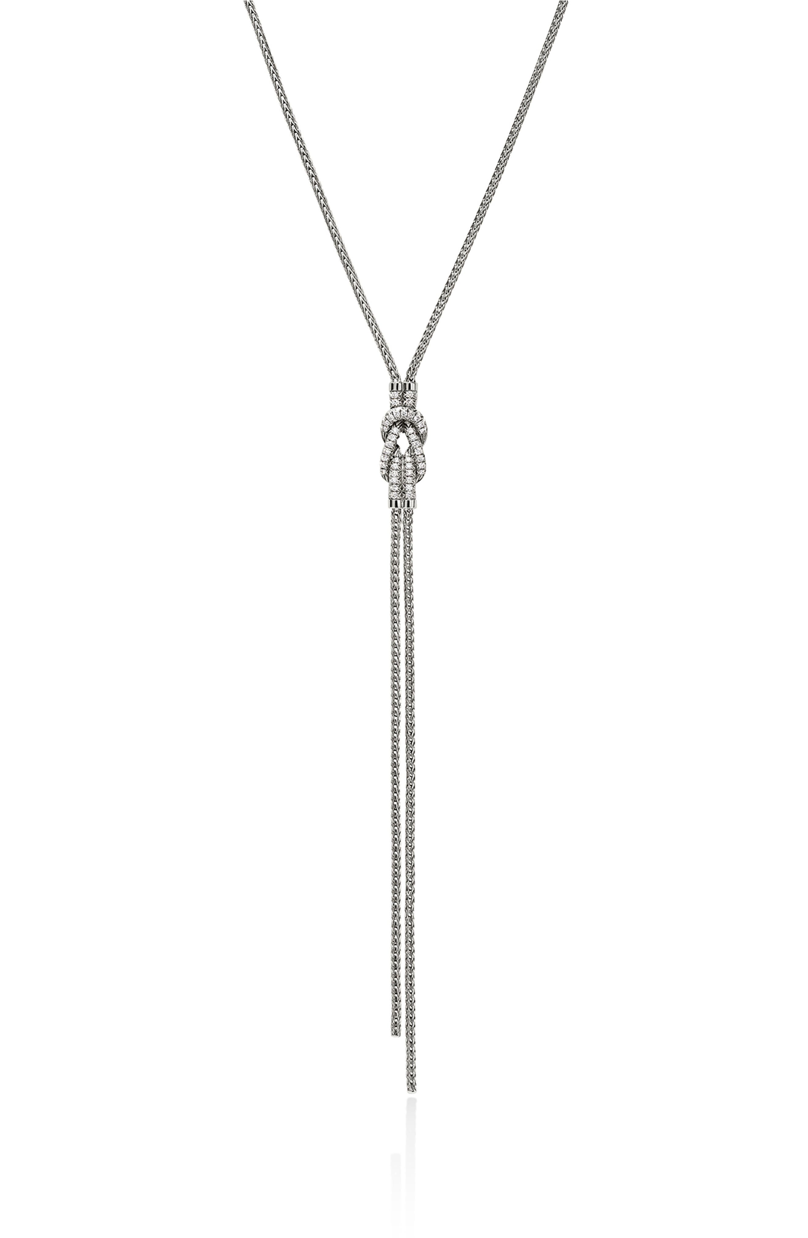 selected SILVER