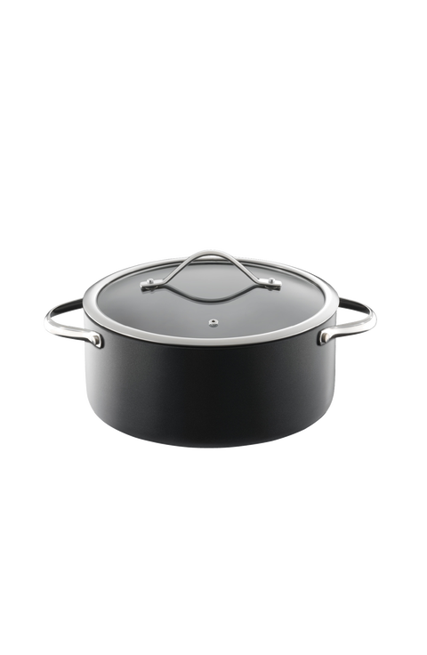 iD3® Casserole with Lid 9.5"