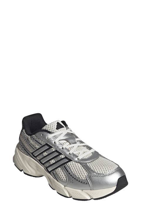 Technochaos 2000 Sneaker (Women)