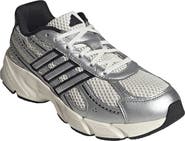 adidas Technochaos 2000 Sneaker