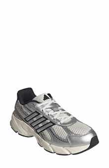 adidas Technochaos 2000 Sneaker