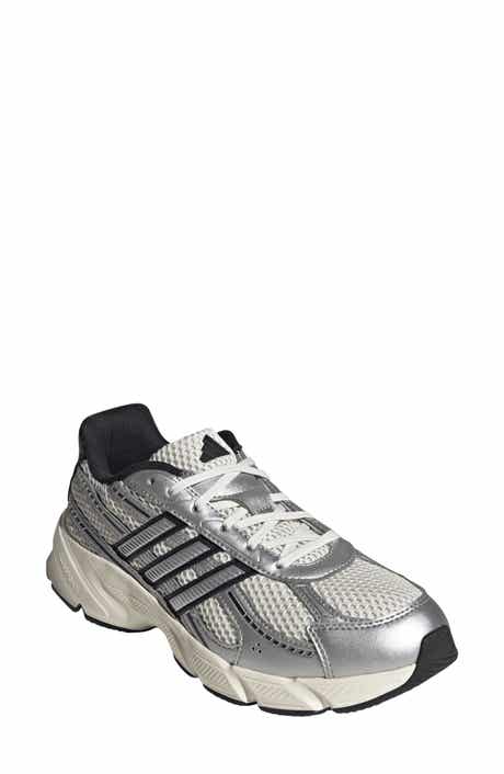 adidas Technochaos 2000 Sneaker