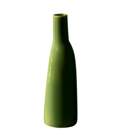 Dadasi Carafe/Bottle