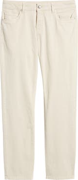 Peter Millar Crown Crafted Wayfare Five Pocket Pants
