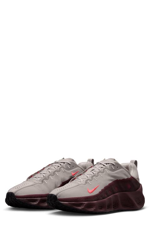 Ava Rover Sneaker