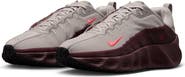 Nike Ava Rover Sneaker