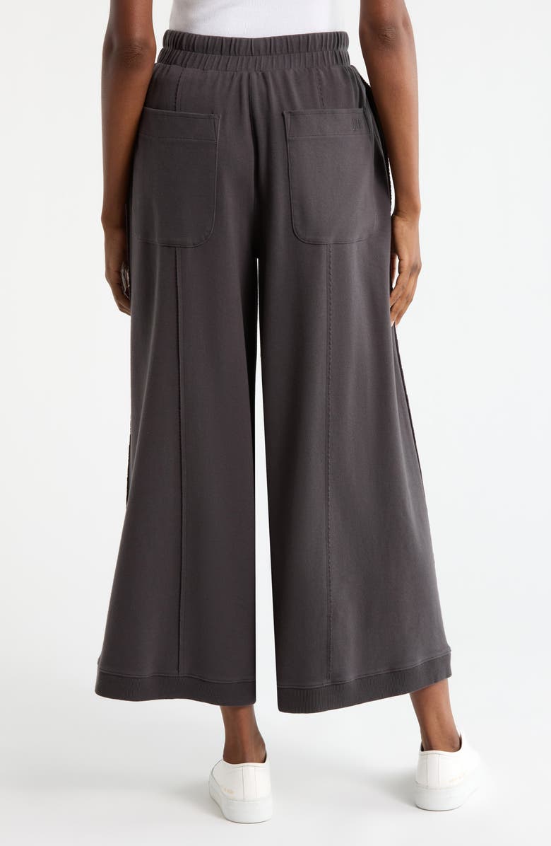 UGG<sup>®</sup> Lailah Wide Leg Pants, Alternate, color, 