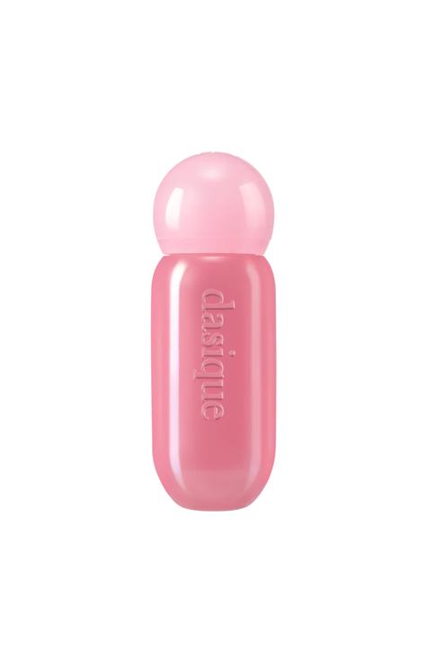 Juicy Dewy Glow Tint