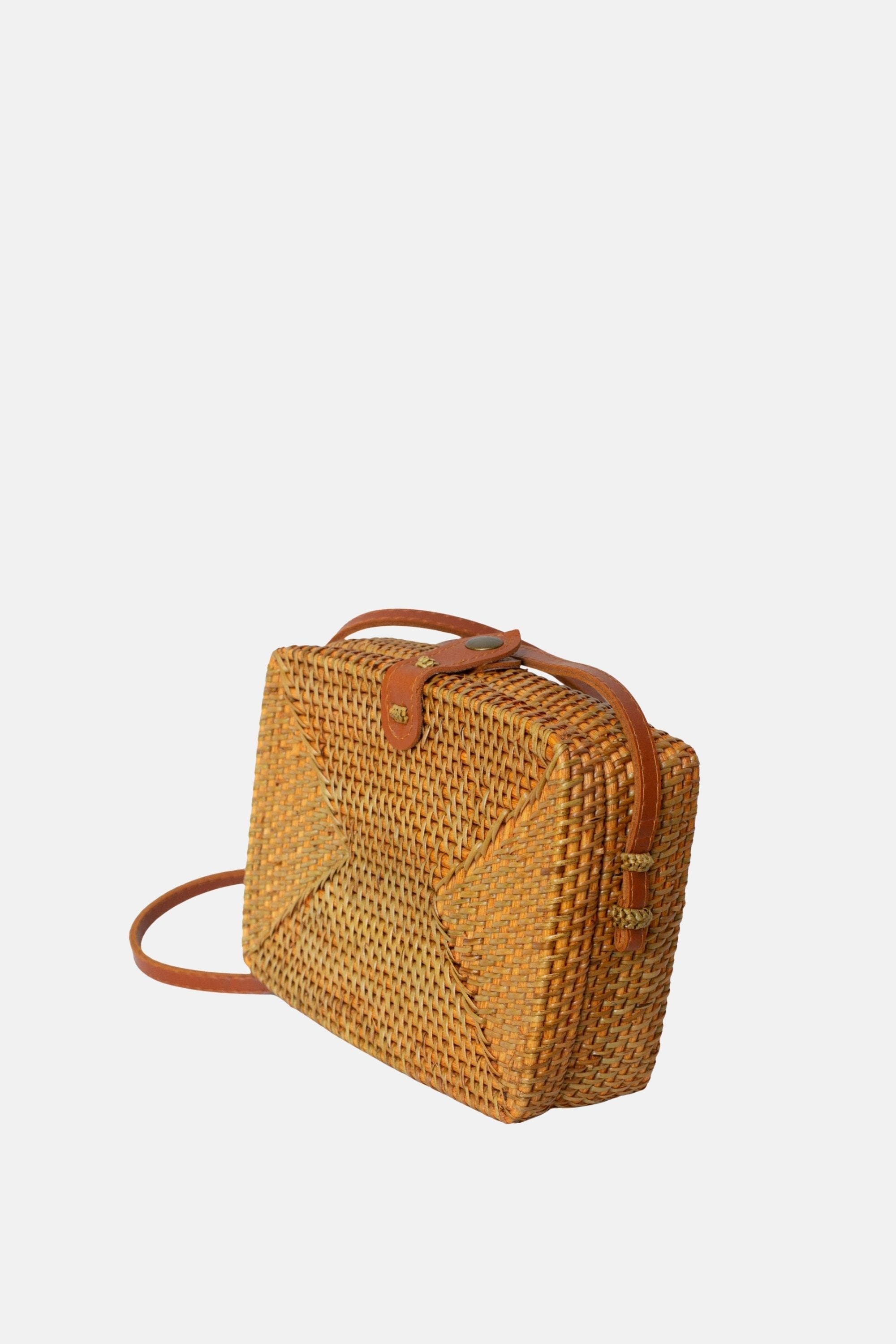 Jelavu Rae Crossbody Bag, Alternate, color, 