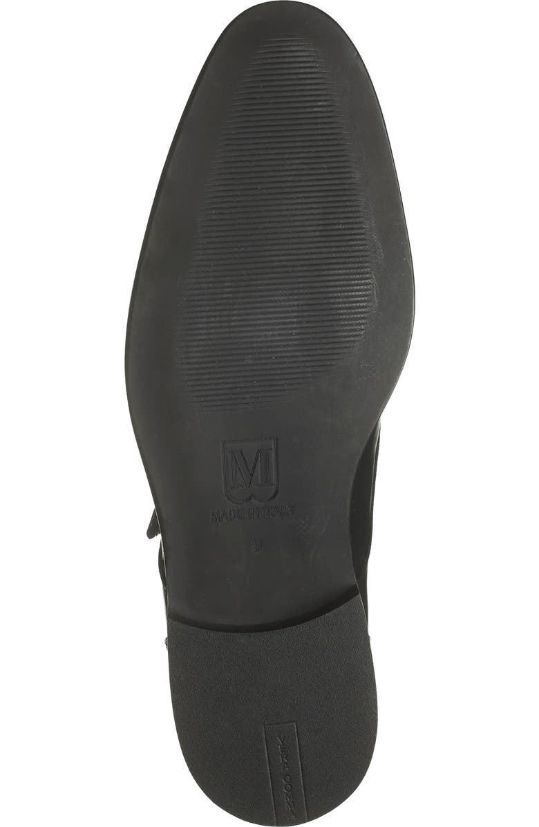 Bruno Magli Sean Monk Shoe, Alternate, color,