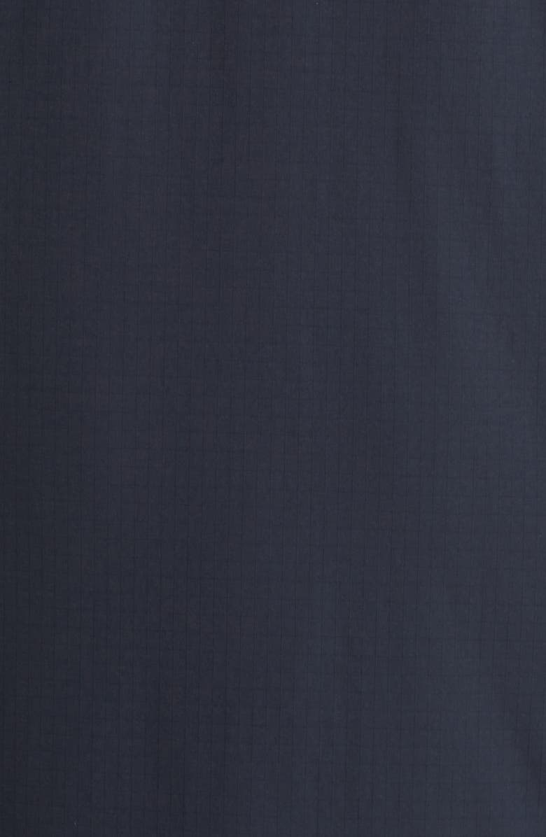 rag & bone Leon Insulated Car Coat, Alternate, color, 