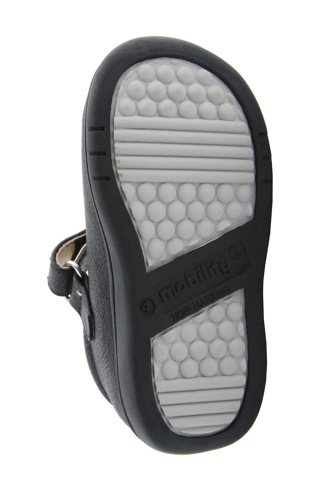 MOBILITY Nina Mary Jane Flat, Alternate, color, 