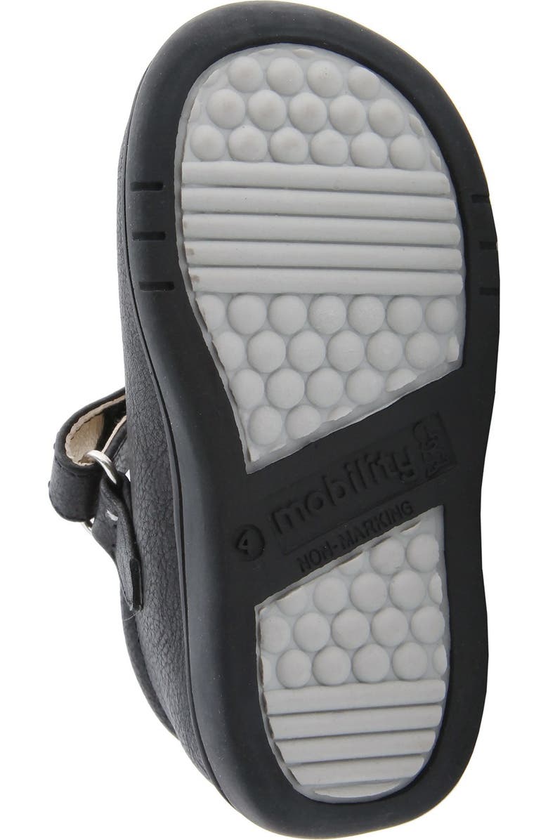 MOBILITY Nina Mary Jane Flat, Alternate, color,