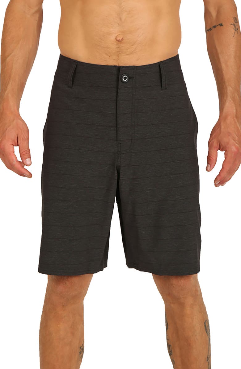 Ezekiel Portola Shorts, Main, color, 