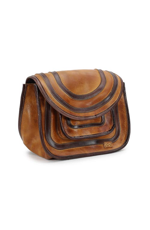 Bed Stu Gilda Handbag