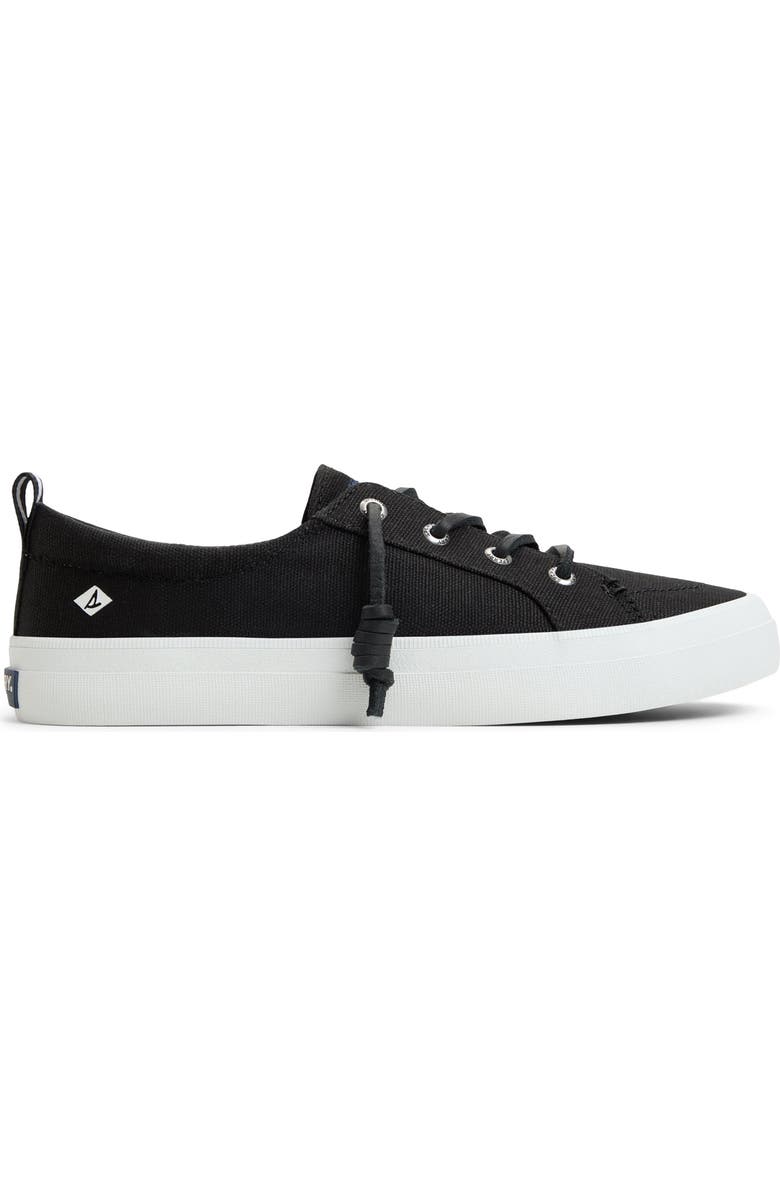 Sperry Cove Lace-to-Toe Sneaker, Alternate, color,