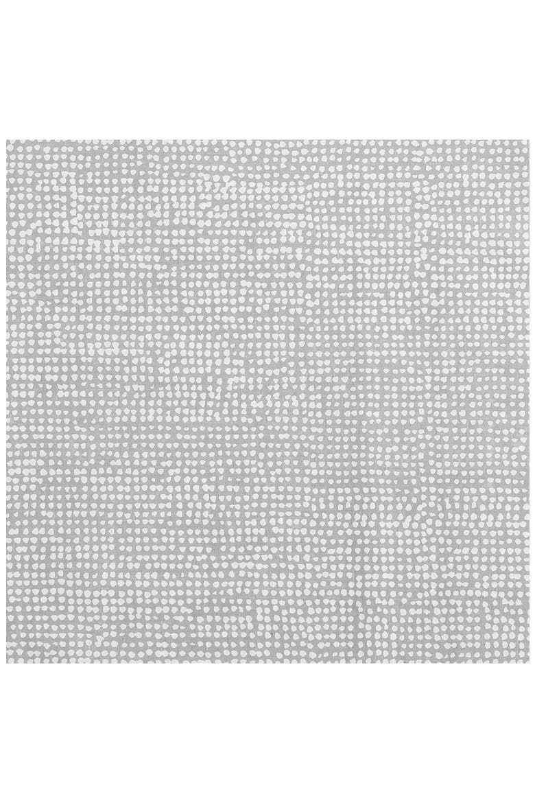 Orkanen 200 Thread Count Cotton Queen Sheet Set, Alternate, color, OPEN MEDIUM GREY