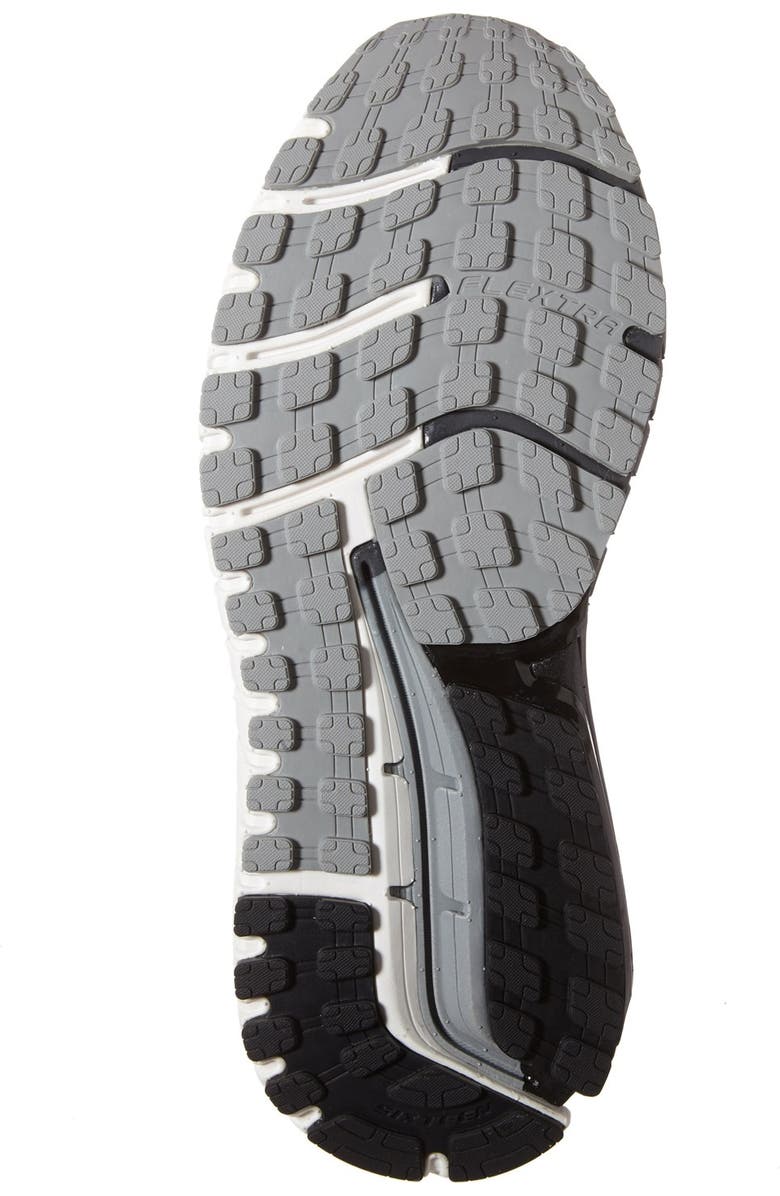 Brooks 'Beast 16' Running Shoe, Alternate, color,