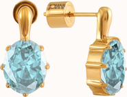 Joiana Jewelry The Romy Earrings