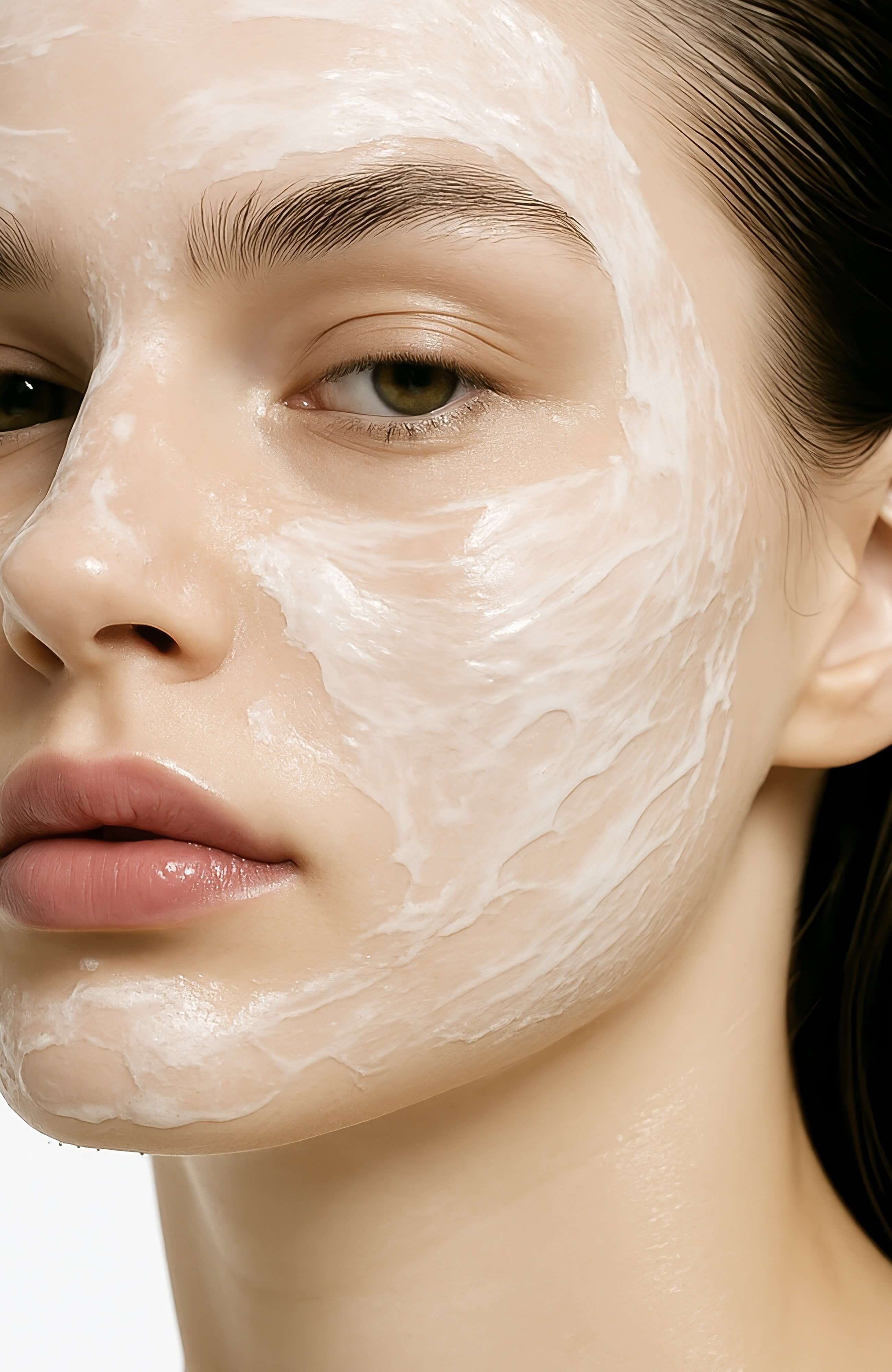 InfoDPlus XCESPI316 Repair Cream | Nordstrom