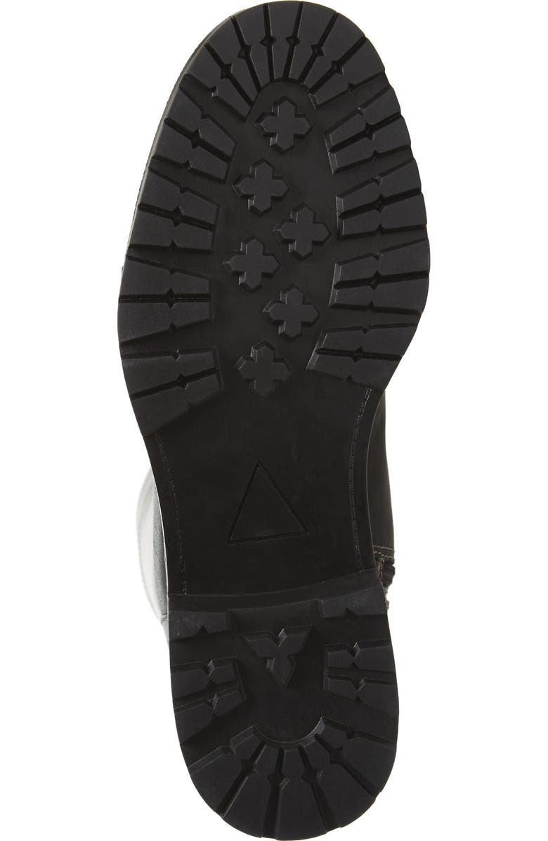 Kelsi Dagger Brooklyn Malcom Over the Knee Boot, Alternate, color,