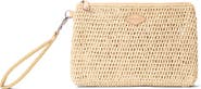MZ Wallace Crochet Clutch