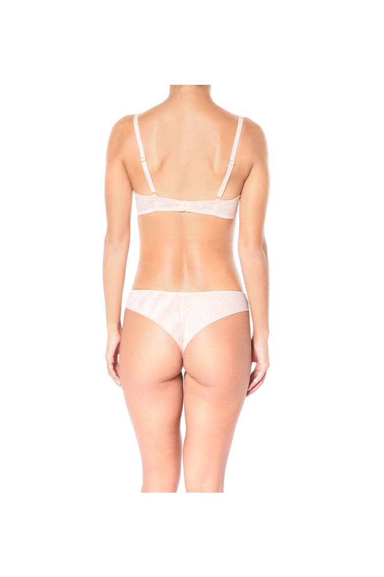 Desir Tanga, Alternate, color, Blush