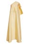 selected Soft Yellow