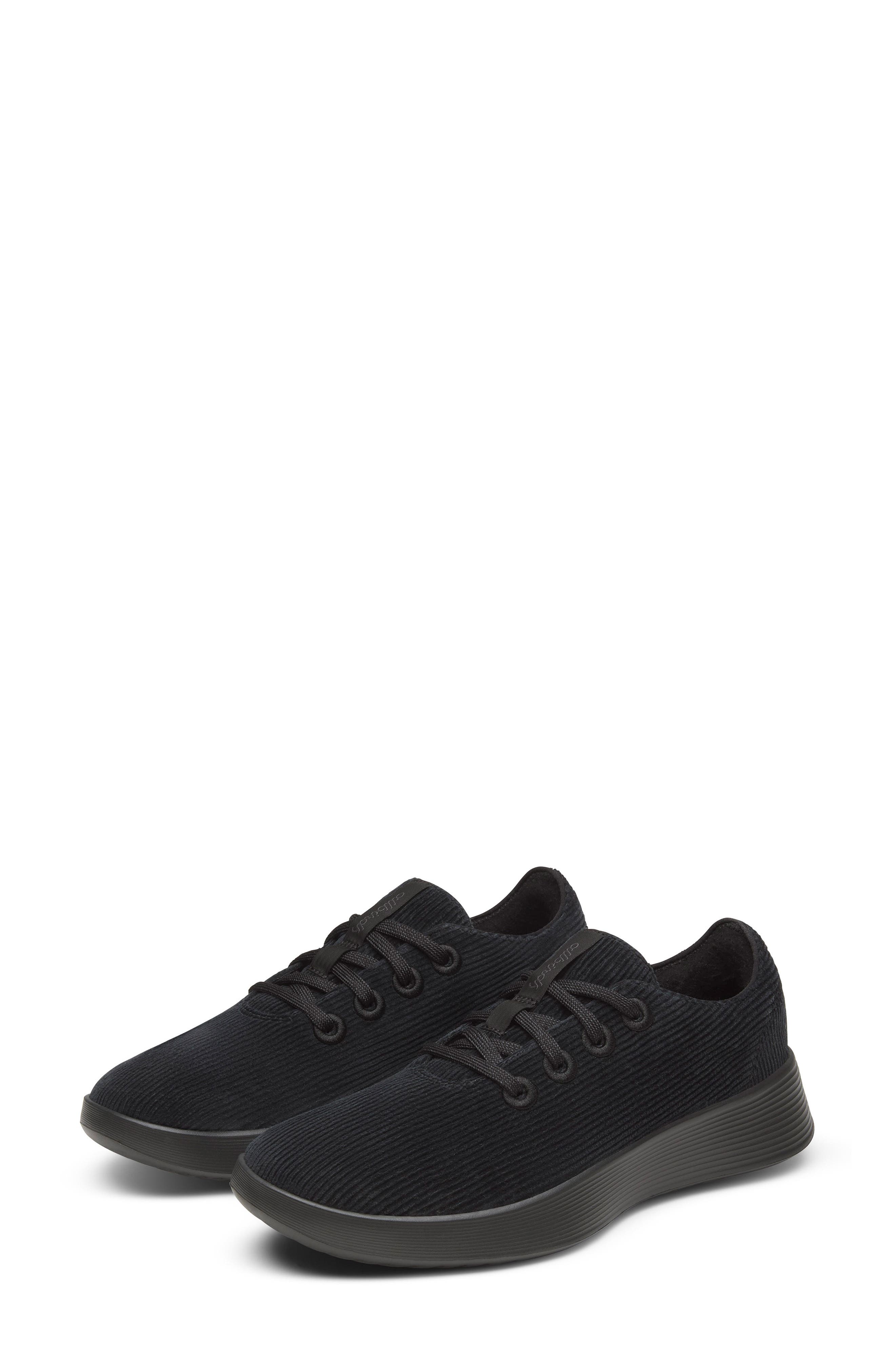 Allbirds Runner Go Sneaker, Alternate, color, 