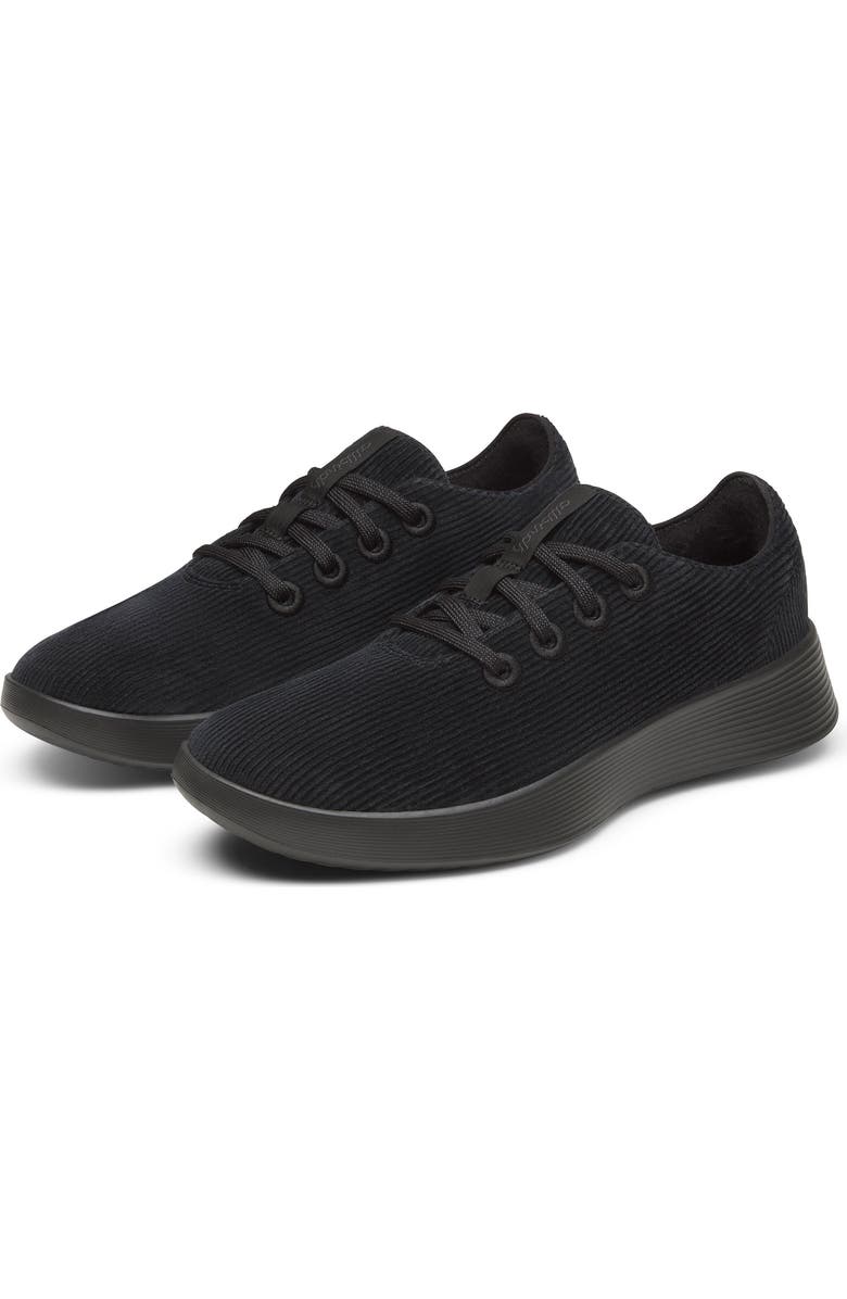 Allbirds Runner Go Sneaker, Alternate, color,