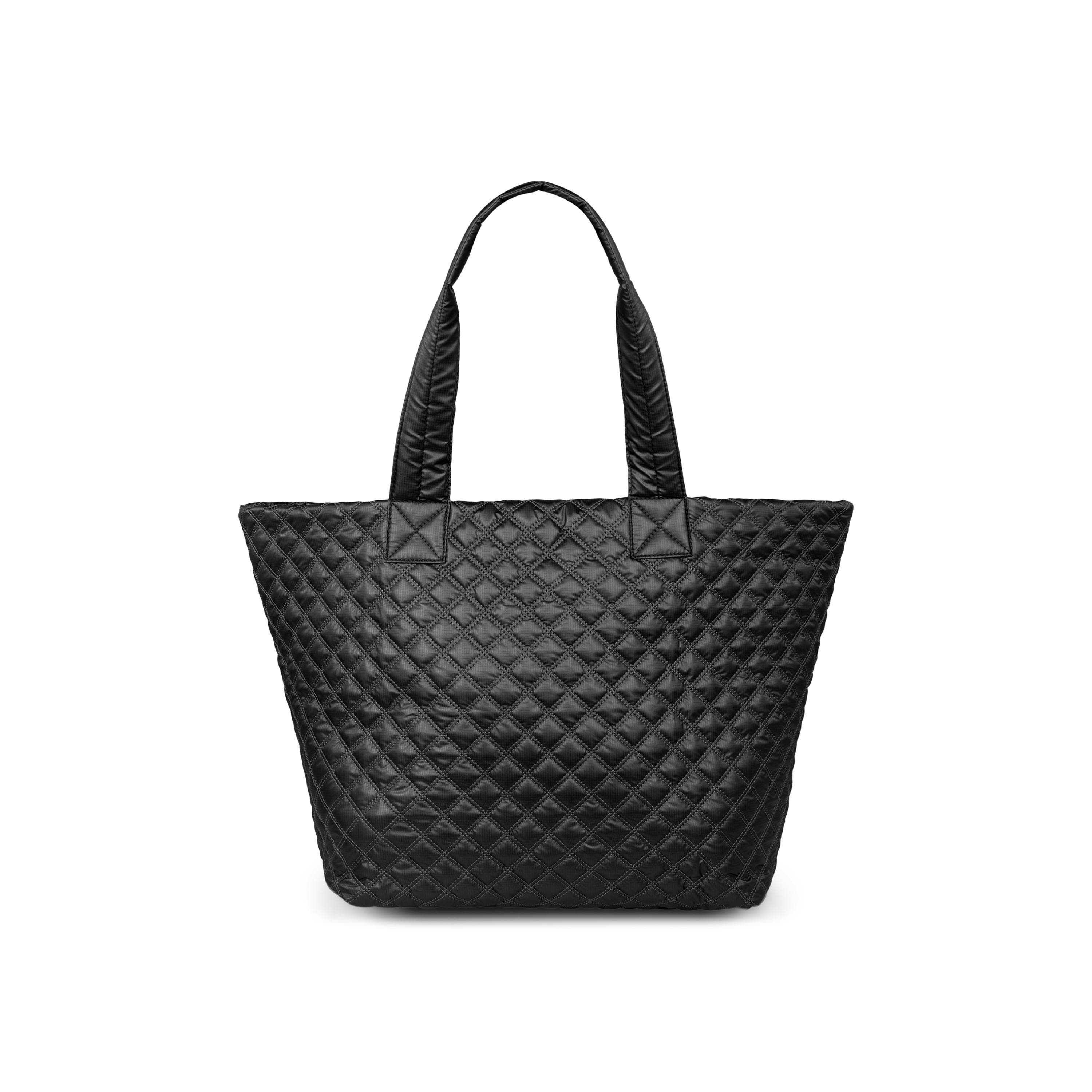 bugatti Marbella Foldable Tote Bag, Alternate, color, 