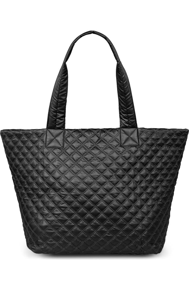 bugatti Marbella Foldable Tote Bag, Alternate, color,