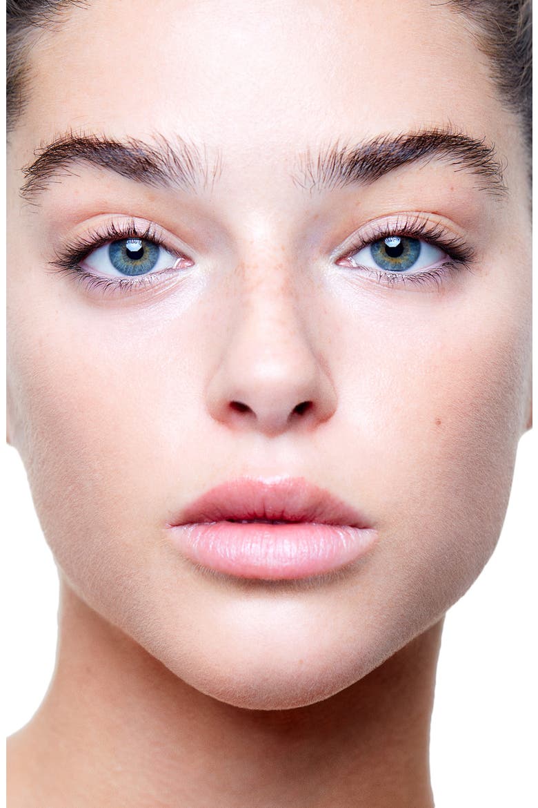 One Step Correct Skin Tone Correcting Brightening Serum, Alternate, color, KITTEN