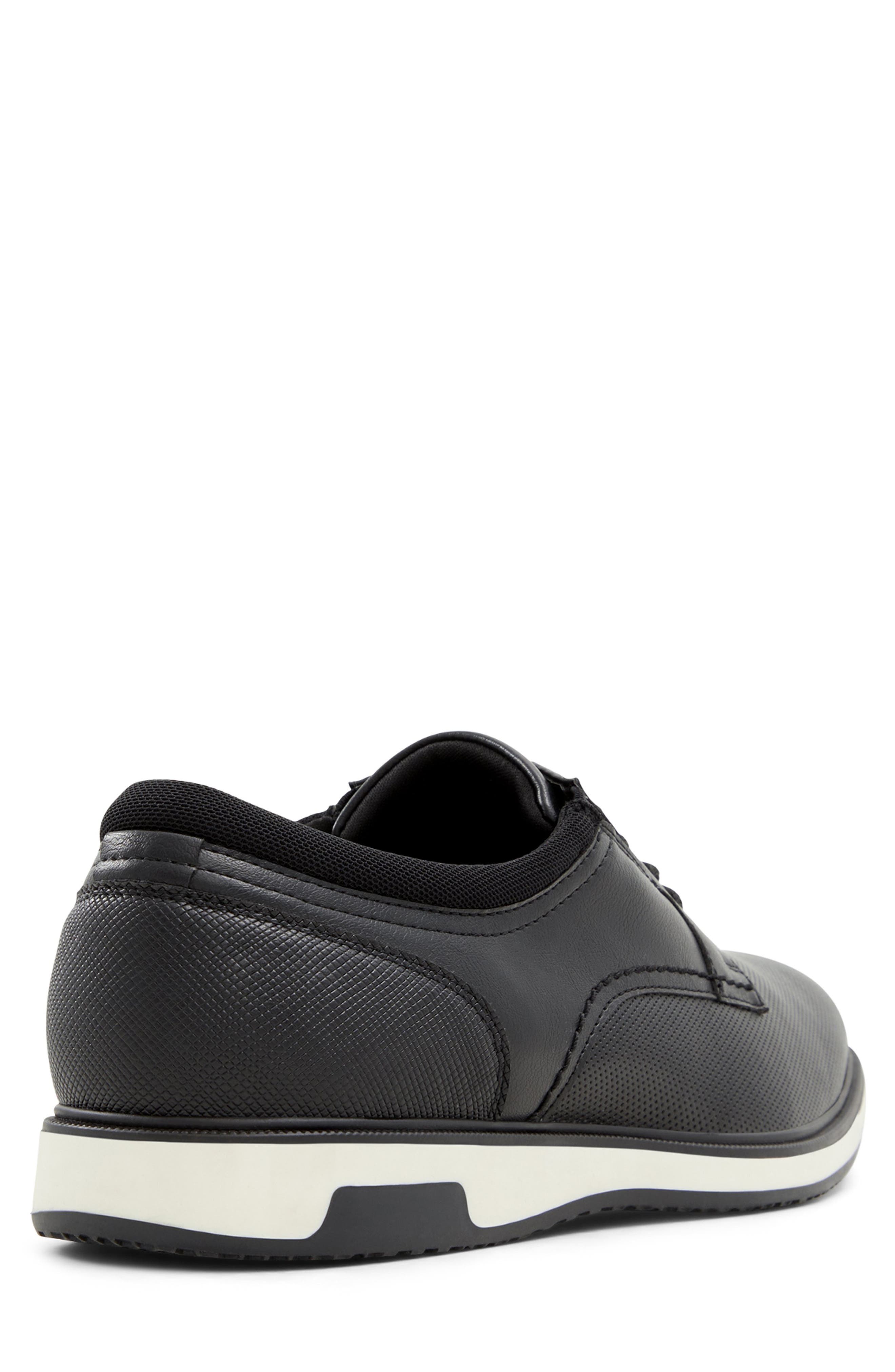 ALDO Shumen Derby, Alternate, color, 