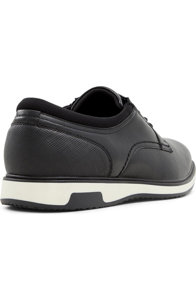 ALDO Shumen Derby, Alternate, color,