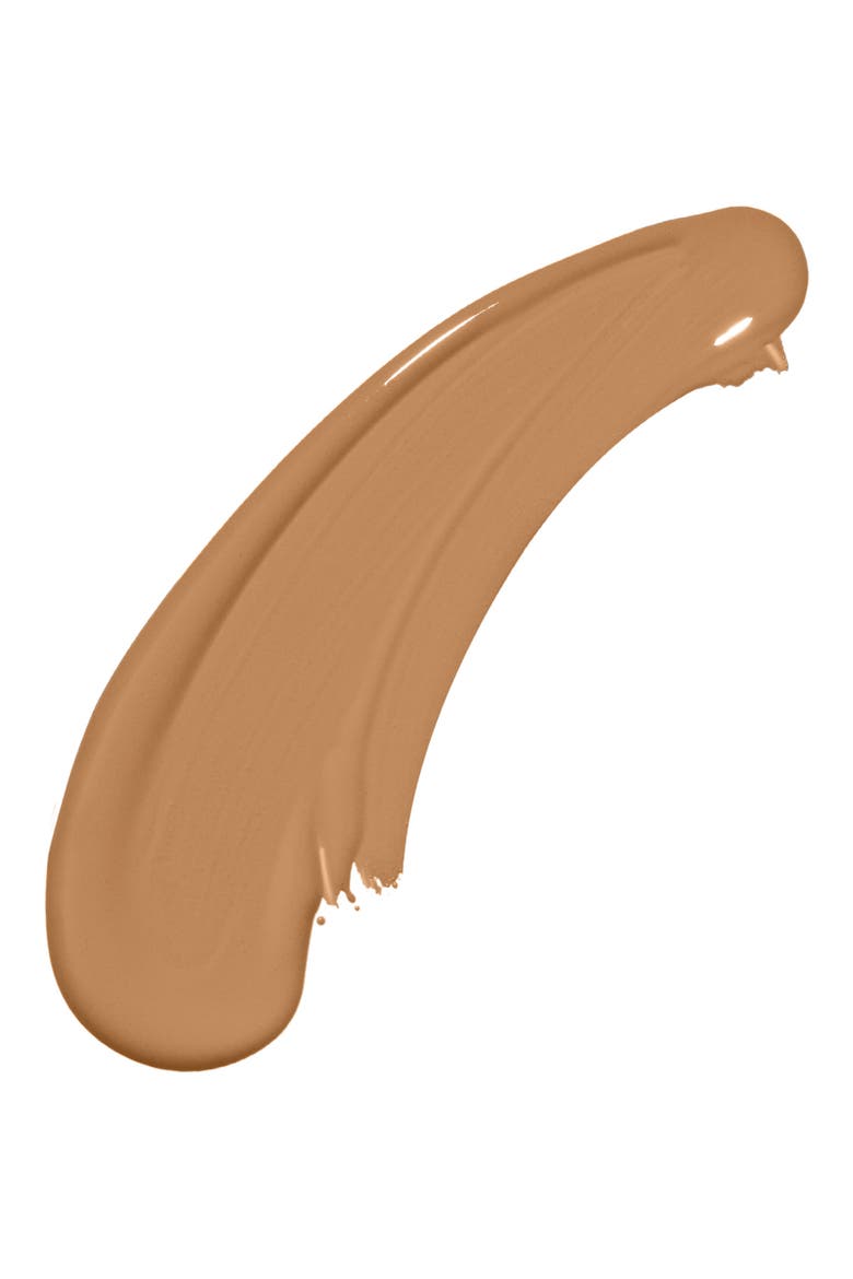 Always On Skin-Balancing Foundation with Hyaluronic Acid & Adaptogens, Alternate, color, T10W