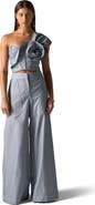 JBQ Oslo Pant 2.0