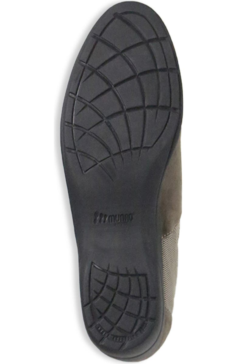 Munro Joliet Sneaker, Alternate, color,