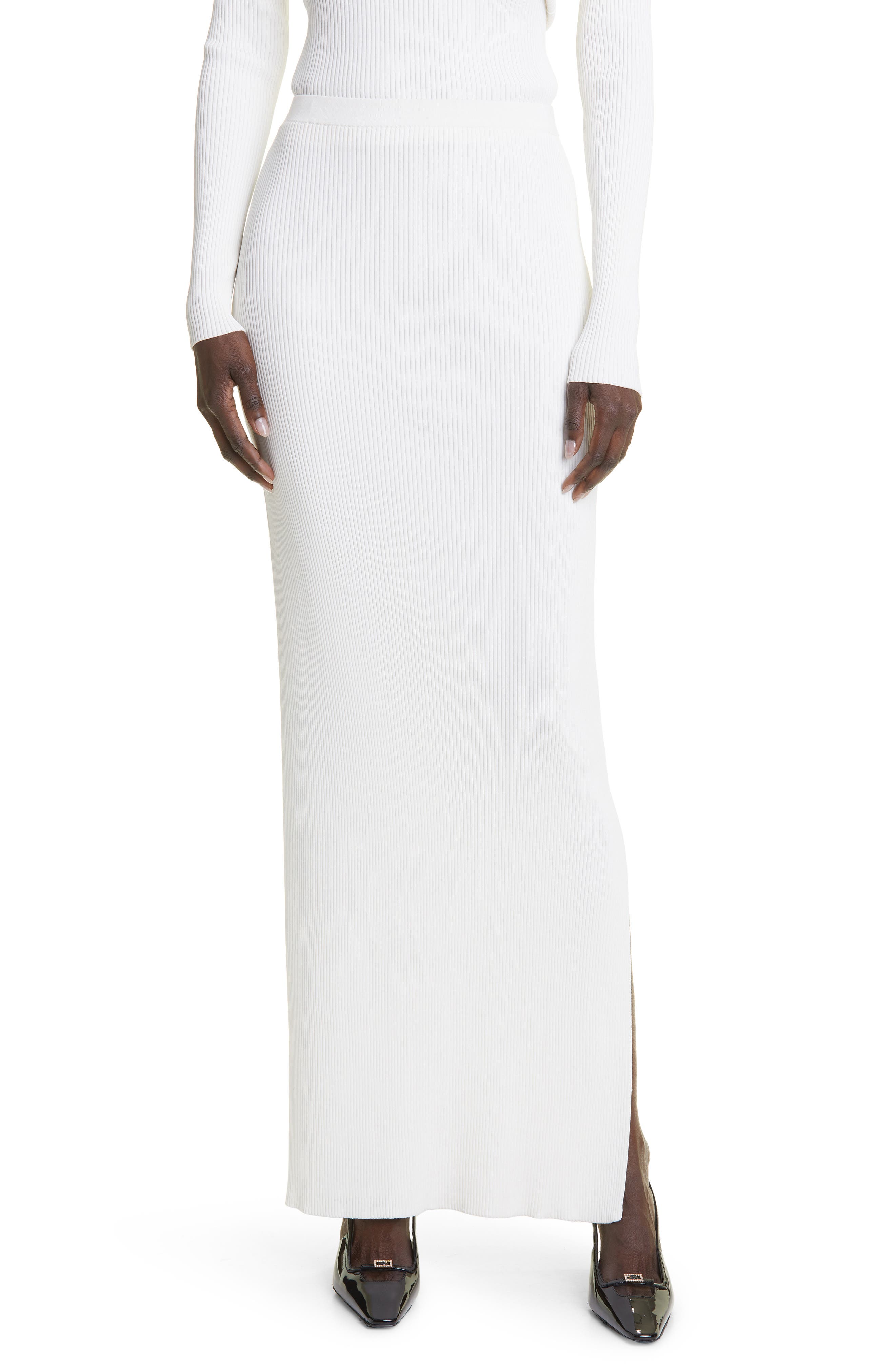 selected 000101 NATURAL WHITE