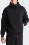 The North Face Dynamic Quarter Zip Hoodie