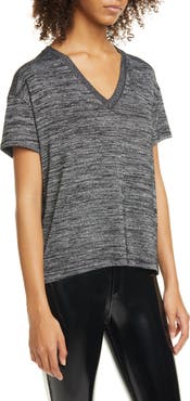 rag & bone Hudson V-Neck Top