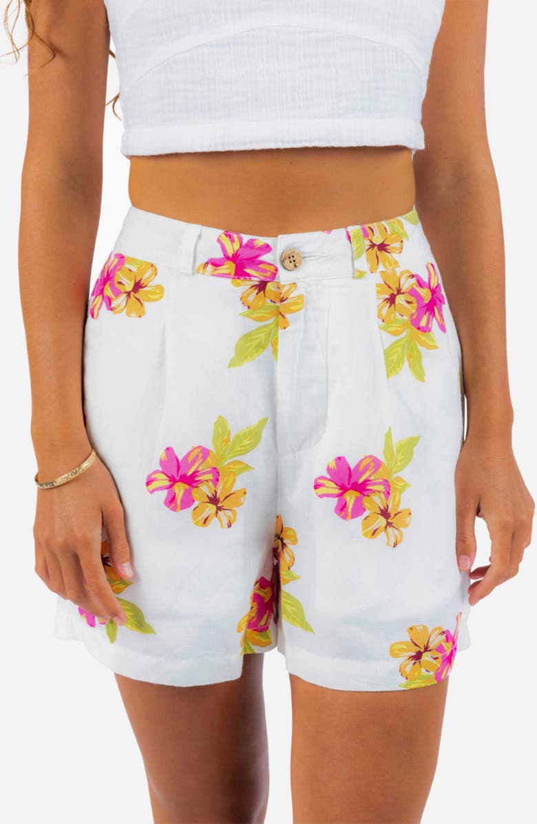Rip Curl Cabana Shorts, Alternate, color, 